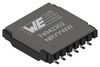 WURTH ELEKTRONIK 74942302