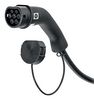 APTIV / DELPHI 35622691
