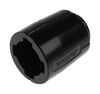 AMPHENOL SOCAPEX 161-047378-AI