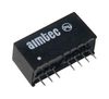 AIMTEC AM1G-2415DZ