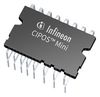 INFINEON IM523L6AXKMA1