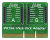 MIKROELEKTRONIKA MIKROE-2578