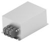 CORCOM - TE CONNECTIVITY 10AHVSFP