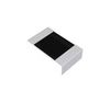 ROHM MCR10LEQPFLR200
