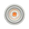 OSRAM PL-CN111-COB-4300-930-60D-G2