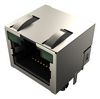 GCT MJ3230-88-GG-2