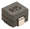 BOURNS SPB0705-R10M