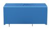 EPCOS B84110A0000A010