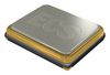 ECS INC INTERNATIONAL ECS-250-18-30-GM-TR