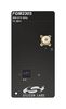 SILICON LABS FGM230-RB4328A