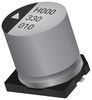 KYOCERA AVX AEH1010471M010R