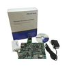 RENESAS YR0K50564MS000BE