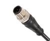 MOLEX 1200652278