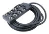 MOLEX 1202480022
