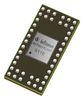 INFINEON BGT60LTR11SAIPXUMA1