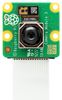 RASPBERRY-PI SC0872