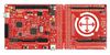 INFINEON CY8CKIT-046