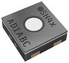 SENSIRION SHT40-AD1F-R2