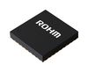 ROHM BD82A26MUF-ME2