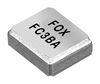 FOX ELECTRONICS FC3BACALI16.0-T3