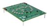 ANALOG DEVICES EVAL-ADATE320EBZ