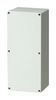 FIBOX AB 153412 ENCLOSURE