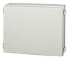 FIBOX CAB PC 304018 G CABINET