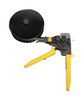 HARTING 09458002810
