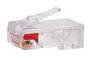 STEWART CONNECTOR ASY39100-001