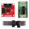 STMICROELECTRONICS STEVAL-MKI226KA