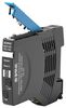 ETA REX12D-TE2-100-DC24V-1A-4A CL2