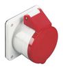 MULTICOMP PRO MP011060