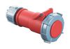 MULTICOMP PRO MP011094