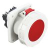 MULTICOMP PRO MP011108