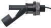 SENSATA / CYNERGY3 RSF73Y100RN