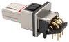 TE CONNECTIVITY - DEUTSCH D369-MB66-NS4