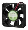 ORION FANS OD4010-24MB