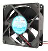 ORION FANS OD1238-12HBIP68