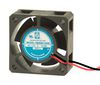 ORION FANS OD4020-12LB02A