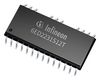 INFINEON 6ED2231S12TXUMA1