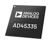 ANALOG DEVICES AD45335KBCZ