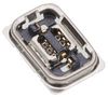 MOLEX 218876-0064-TR1000