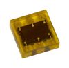 AMS OSRAM GROUP TCS34001FNM