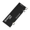 KYOCERA AVX 1002436