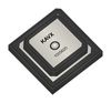 KYOCERA AVX 1005620