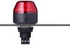 AUER SIGNAL 801502313