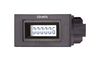MULTICOMP PRO MP008425