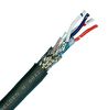 BELDEN 9842.0030
