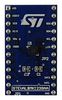 STMICROELECTRONICS STEVAL-MKI239A