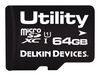 DELKIN DEVICES S464FSTML-U3000-3